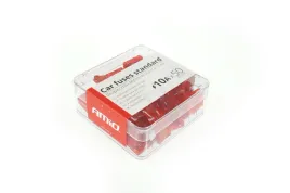 bezpieczniki-samochodowe-standard-pudelko-50-szt-10a-amio-01334