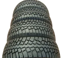 4szt-opony-zimowe-225-65r16c-komplet-bus