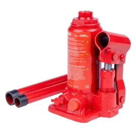 podnosnik-hydrauliczny-slupkowy-2t-2000-kg-amio-01270