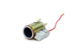 gniazdo-zapalniczki-podswietlone-12v-cli-02-amio-01259