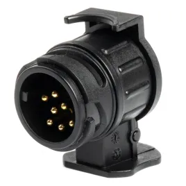 przejsciowka-adapter-redukcja-gniazda-13-7-amio-01253