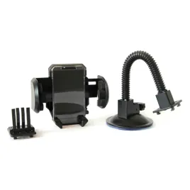 uchwyt-na-telefon-do-samochodu-regulowany-hold-03-amio-01250