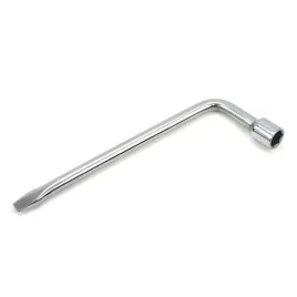klucz-samochodowy-do-kol-l-19mm-lw-19-amio-01213