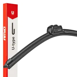 pioro-wycieraczki-amio-u-type-19-480mm-48cm-uniwersalna-amio-01179