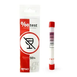 jednorazowy-test-na-zawartosc-alkoholu-alkomat-amio-01160
