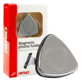 uchwyt-magnetyczny-na-telefon-do-samochodu-na-kratke-hold-01-amio-01043