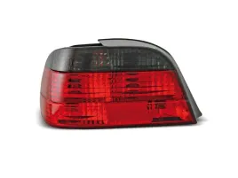 bmw-7-e38-lampy-tylne-tyl-lampa-red-clear-black-czarno-czerwone-nowe