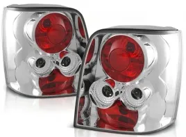 vw-passat-b5-1996-2000-lampy-tylne-tyl-lexus-style-red-clear-kombi-nowe-