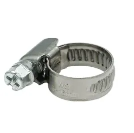 opaska-obejma-slimakowa-cybant-tasma-szerokosc-9-mm-10-16-mm-stal