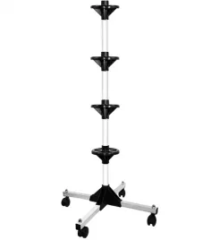 stojak-wieszak-statyw-polka-na-kolkach-kola-felgi-opony-do-225mm-100kg