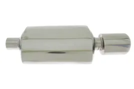 tlumik-koncowy-sportowy-turboworks-88x115mm-wejscie-635mm-nierdzewka-580mm