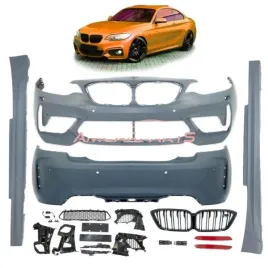 body-kit-bmw-f22-f23-coupe-cabrio-12-20-m2-pdc-lk