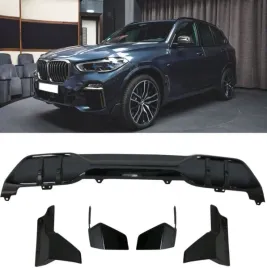aero-body-kit-bmw-x5-g05-18-m-design-piano-black