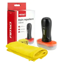 niewidzialna-wycieraczka-preparat-przeciwdeszczowy-do-szyb-100ml