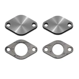 zaslepka-egr-1-9-tdi-afn-avg-1z-ahu-ahh-aff-a4-b5-b6-a6-c5-corsa