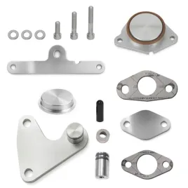 898-3-zestaw-do-usuniecia-ukladu-egr-w-silnikach-bmw-n47-n47s-e90-e91-92-93