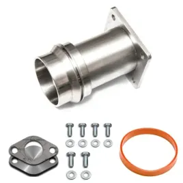 f67-zamiennik-zaslepka-egr-bmw-e46-e60-e61-3-0-d-m57n-e65-x5-e53
