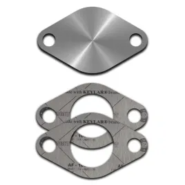 zaslepka-egr-ford-focus-mondeo-c-max-1-8-tdci