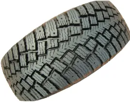 opony-zimowe-225-65r16c-bus-225-65-16