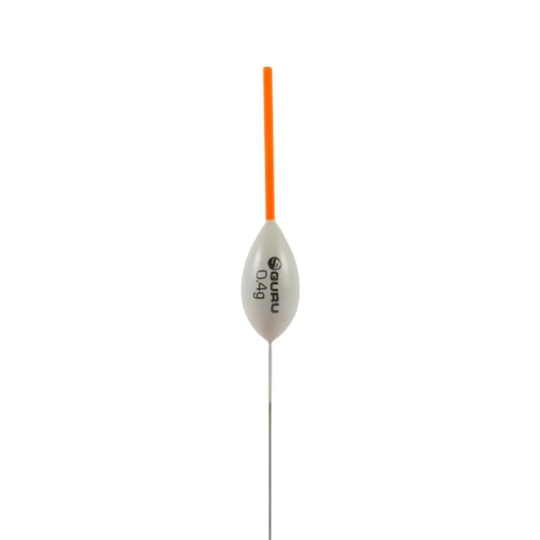 splawik-guru-pinger-wire-stem-float-0-40g-stan-nowy