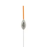 splawik-guru-pinger-wire-stem-float-0-15g