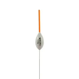 splawik-guru-pinger-wire-stem-float-0-15g