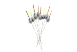 splawik-guru-pinger-wire-stem-float-0-15g-stan-nowy