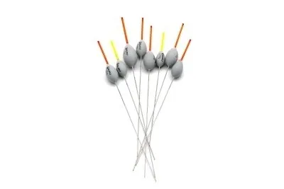 splawik-guru-pinger-wire-stem-float-0-15g