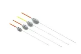 splawik-guru-pinger-wire-stem-float-0-15g-marka-guru