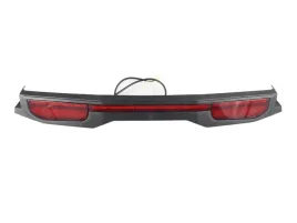 lampa-tyl-atv-200-250-armour-bashan-quad