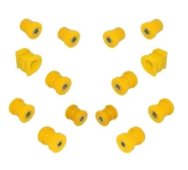 zestaw-zawieszenia-tylnego-ap1-honda-s2000-99-04