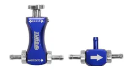 zawor-manual-boost-controller-turboworks-bc09-niebieski