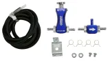 zawor-manual-boost-controller-turboworks-bc09-niebieski-stan-nowy