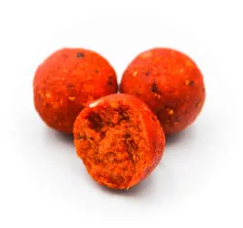 kulki-massive-baits-eco-boilies-18mm-peach-1kg