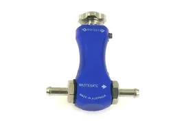 zawor-manual-boost-controller-mbc-bc09-niebieski-ustawienie-doladowania