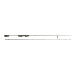 wedka-savage-gear-sg4-ultra-light-game-spin-198cm-1-5g-ul-2-sec-fast