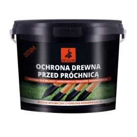 srodek-do-ochrony-drewna-przed-prochnica-bitum-3l-hydroizolacja