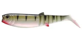 guma-savage-gear-cannibal-15cm-33g-perch