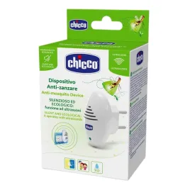 odstraszacz-komarow-ultradzwiekowy-chicco-ochrona-latem-1-szt