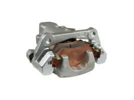 zacisk-hamulcowy-tyl-lewy-klocki-500-600-800-1000-cfmoto-uforce-zforce