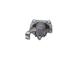 zacisk-hamulcowy-tyl-lewy-klocki-kpl-1000-cfmoto-uforce-2019-2023