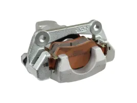 zacisk-hamulcowy-tyl-lewy-klocki-atv-500-600-800-1000-cfmoto-uforce-zforce