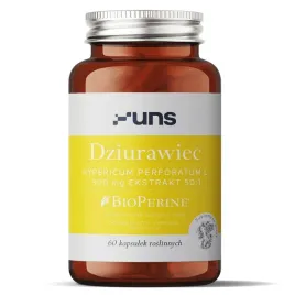 uns-dziurawiec-bioperine-60-vege-kapsulek