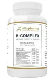 altopharma-witamina-b-complex-100percent-120-tabletek