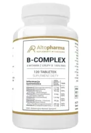 altopharma-witamina-b-complex-100percent-120-tabletek