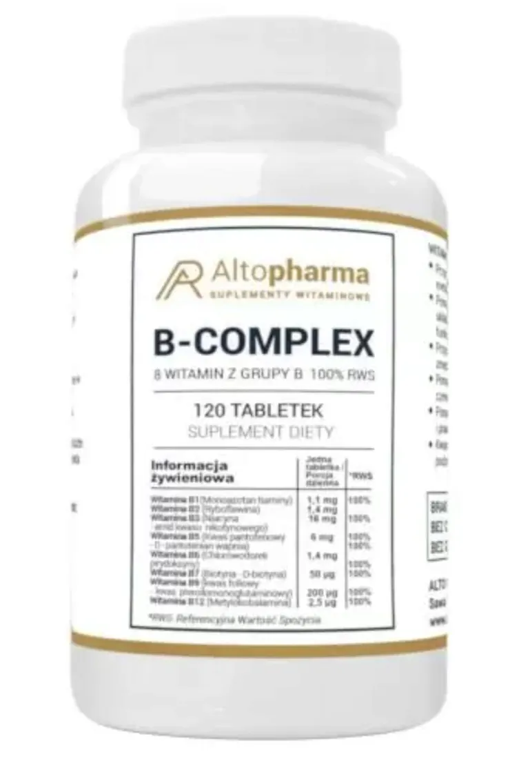 altopharma-witamina-b-complex-100percent-120-tabletek