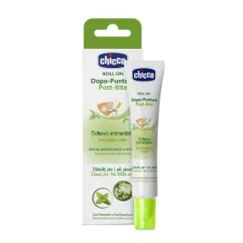 roll-on-po-ukaszeniu-chicco-lagodzacy-10-ml-dla-dzieci