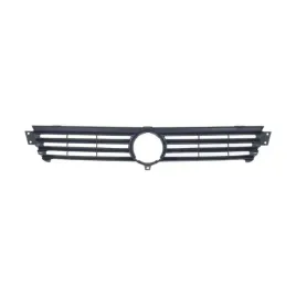 vw-polo-classic-kombi-95-atrapa-grill-nowa