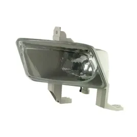 opel-vectra-b-95-98-halogen-lampa-przod-nowa