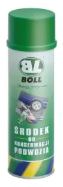 boll-srodek-do-konserwacji-podwozia-05l-rybnik